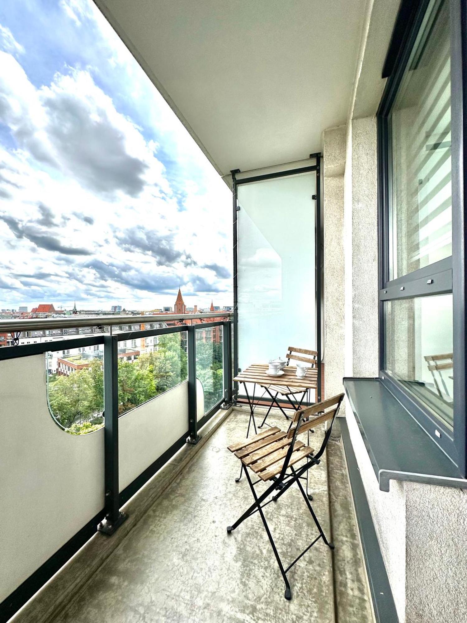 Podwale 2 Apartment - Self Check-In 20H ~Parking & Lift Wrocław Zewnętrze zdjęcie